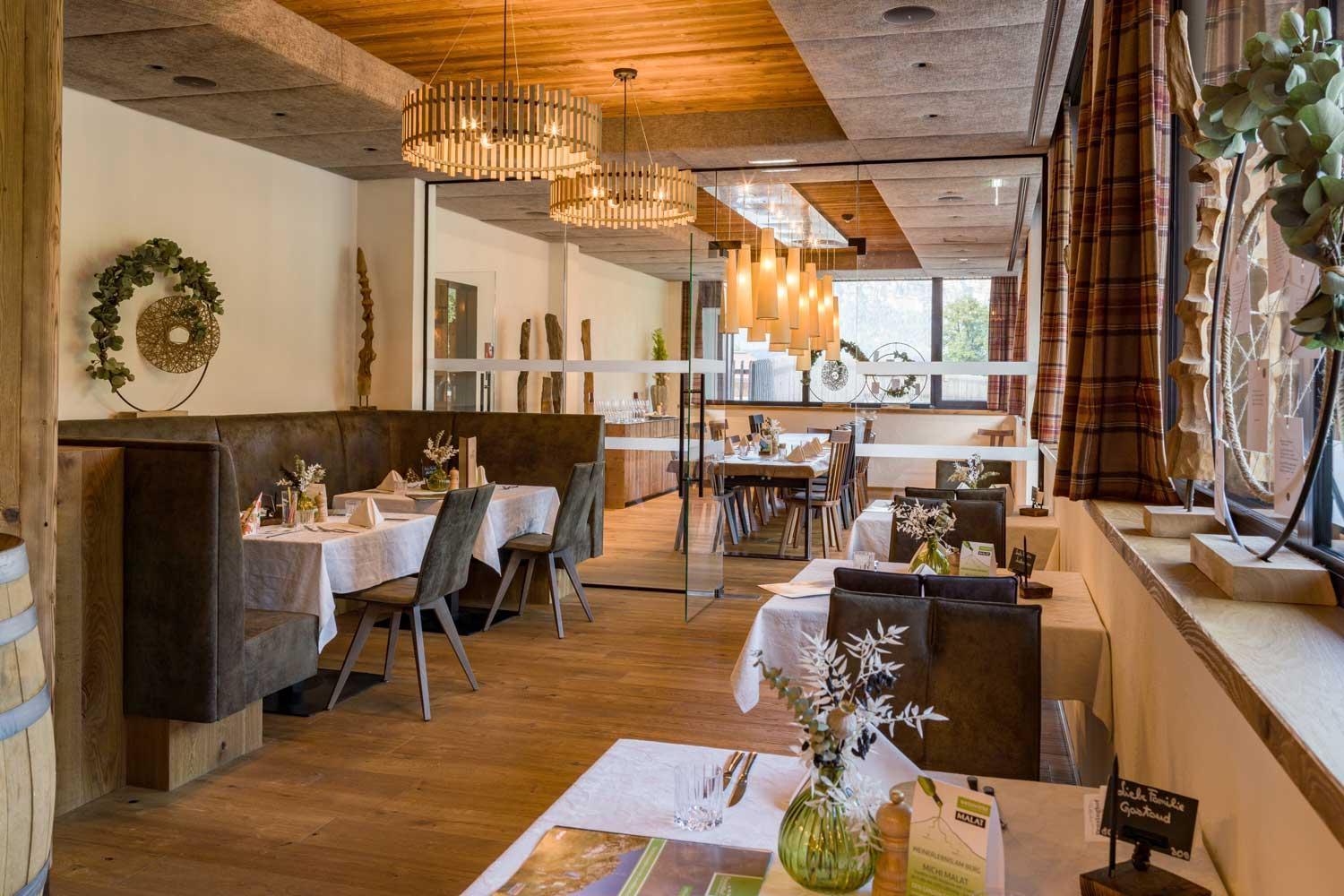 Appartements Am Roemerweg Oberndorf in Tirol Ngoại thất bức ảnh