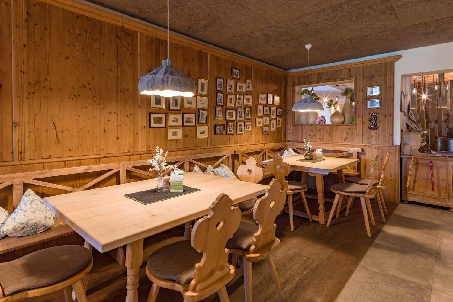 Appartements Am Roemerweg Oberndorf in Tirol Ngoại thất bức ảnh